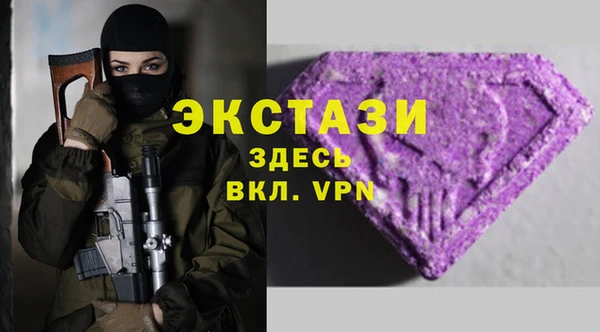 СК Горняк