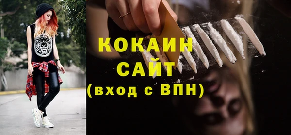 СК Горняк