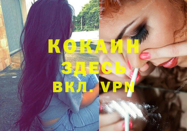 СК Горняк