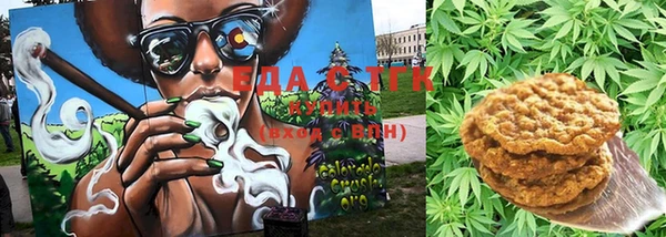 СК Горняк