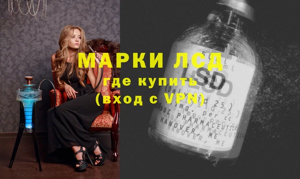 СК Горняк