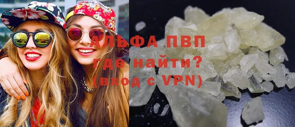 СК Горняк